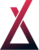 Axia icon