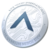 AXIS icon