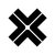 AXL icon