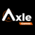 Axle Games icon