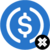 AXLUSDC icon