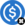 Bridged USD Coin (Axelar) icon
