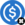 Bridged USD Coin (Axelar) icon
