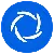 AXPR icon
