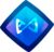 AXS icon