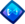 Axie Infinity icon
