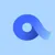 AZUR icon