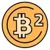 B2 icon