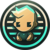 Baby Aptos icon