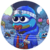 Baby Pepe icon