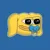 BABYAN icon