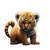 BabyBNBTiger icon