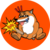 BABYBONK icon