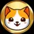BABYCA icon