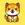 Baby Doge Coin icon