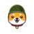 BabyDogeARMY icon