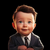 BABYELON icon