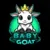 BABYGO icon