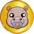 BABYHI icon