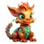 BABYLO icon
