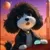 BABYMA icon