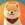 Baby Neiro icon