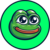 BABYPEPE icon