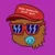 BABYWO icon