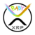 BBYXRP icon