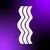 BAC icon