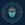 Bad Idea AI icon