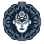 BAD icon