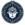 Bad Idea AI icon