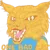 BADCAT icon