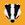 Badger DAO icon