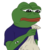 Bagholder icon