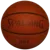 BALL icon
