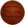 Game 5 BALL icon