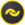 Banano icon