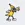 Banana For Scale icon
