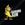 Banana Gun icon