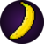 BANANA icon