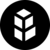Bancor Network icon