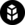 Bancor Network icon
