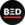 Bankless BED Index icon