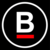 Bankless DAO icon