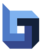 BSL icon