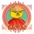 BAOBAO icon