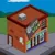 BARN icon
