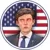 BARRON icon